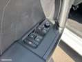 CUPRA Leon 1.4 TSI 245CH HYBRID 150CH VZ BOITE AUTO Blanc - thumbnail 26