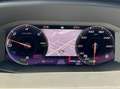 CUPRA Leon 1.4 TSI 245CH HYBRID 150CH VZ BOITE AUTO Blanc - thumbnail 10