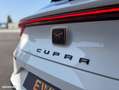 CUPRA Leon 1.4 TSI 245CH HYBRID 150CH VZ BOITE AUTO Blanc - thumbnail 24
