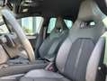 CUPRA Leon 1.4 TSI 245CH HYBRID 150CH VZ BOITE AUTO Blanc - thumbnail 5