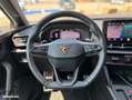 CUPRA Leon 1.4 TSI 245CH HYBRID 150CH VZ BOITE AUTO Blanc - thumbnail 4