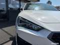 CUPRA Leon 1.4 TSI 245CH HYBRID 150CH VZ BOITE AUTO Blanc - thumbnail 14