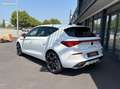 CUPRA Leon 1.4 TSI 245CH HYBRID 150CH VZ BOITE AUTO Blanc - thumbnail 2