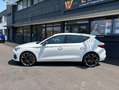 CUPRA Leon 1.4 TSI 245CH HYBRID 150CH VZ BOITE AUTO Blanc - thumbnail 18
