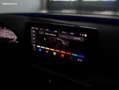 CUPRA Leon 1.4 TSI 245CH HYBRID 150CH VZ BOITE AUTO Blanc - thumbnail 11