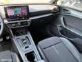 CUPRA Leon 1.4 TSI 245CH HYBRID 150CH VZ BOITE AUTO Blanc - thumbnail 30