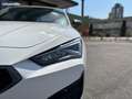 CUPRA Leon 1.4 TSI 245CH HYBRID 150CH VZ BOITE AUTO Blanc - thumbnail 22