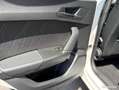 CUPRA Leon 1.4 TSI 245CH HYBRID 150CH VZ BOITE AUTO Blanc - thumbnail 28