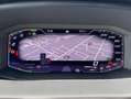 CUPRA Leon 1.4 TSI 245CH HYBRID 150CH VZ BOITE AUTO Blanc - thumbnail 9