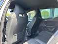 CUPRA Leon 1.4 TSI 245CH HYBRID 150CH VZ BOITE AUTO Blanc - thumbnail 27