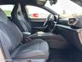 CUPRA Leon 1.4 TSI 245CH HYBRID 150CH VZ BOITE AUTO Blanc - thumbnail 6