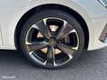 CUPRA Leon 1.4 TSI 245CH HYBRID 150CH VZ BOITE AUTO Blanc - thumbnail 13