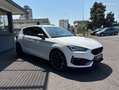 CUPRA Leon 1.4 TSI 245CH HYBRID 150CH VZ BOITE AUTO Blanc - thumbnail 16