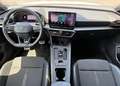 CUPRA Leon 1.4 TSI 245CH HYBRID 150CH VZ BOITE AUTO Blanc - thumbnail 3