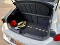 CUPRA Leon 1.4 TSI 245CH HYBRID 150CH VZ BOITE AUTO Blanc - thumbnail 12