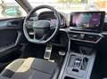 CUPRA Leon 1.4 TSI 245CH HYBRID 150CH VZ BOITE AUTO Blanc - thumbnail 29