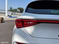 CUPRA Leon 1.4 TSI 245CH HYBRID 150CH VZ BOITE AUTO Blanc - thumbnail 23