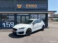 CUPRA Leon 1.4 TSI 245CH HYBRID 150CH VZ BOITE AUTO Blanc - thumbnail 1