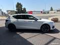 CUPRA Leon 1.4 TSI 245CH HYBRID 150CH VZ BOITE AUTO Blanc - thumbnail 21