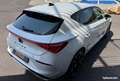 CUPRA Leon 1.4 TSI 245CH HYBRID 150CH VZ BOITE AUTO Blanc - thumbnail 19