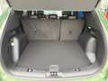 Ford Kuga 2.5 PHEV ST-Line X Black Package | Panoramadak | T Groen - thumbnail 18