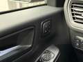 Ford Kuga 2.5 PHEV ST-Line X Black Package | Panoramadak | T Groen - thumbnail 28
