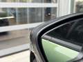 Ford Kuga 2.5 PHEV ST-Line X Black Package | Panoramadak | T Groen - thumbnail 12