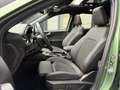 Ford Kuga 2.5 PHEV ST-Line X Black Package | Panoramadak | T Groen - thumbnail 22