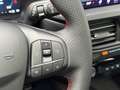 Ford Kuga 2.5 PHEV ST-Line X Black Package | Panoramadak | T Groen - thumbnail 31