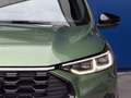 Ford Kuga 2.5 PHEV ST-Line X Black Package | Panoramadak | T Groen - thumbnail 8