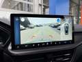 Ford Kuga 2.5 PHEV ST-Line X Black Package | Panoramadak | T Groen - thumbnail 45