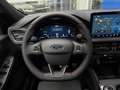 Ford Kuga 2.5 PHEV ST-Line X Black Package | Panoramadak | T Groen - thumbnail 26
