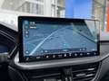 Ford Kuga 2.5 PHEV ST-Line X Black Package | Panoramadak | T Groen - thumbnail 38