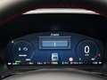 Ford Kuga 2.5 PHEV ST-Line X Black Package | Panoramadak | T Groen - thumbnail 30