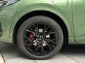 Ford Kuga 2.5 PHEV ST-Line X Black Package | Panoramadak | T Groen - thumbnail 10