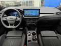 Ford Kuga 2.5 PHEV ST-Line X Black Package | Panoramadak | T Groen - thumbnail 2