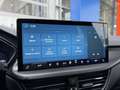 Ford Kuga 2.5 PHEV ST-Line X Black Package | Panoramadak | T Groen - thumbnail 39