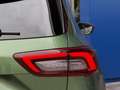 Ford Kuga 2.5 PHEV ST-Line X Black Package | Panoramadak | T Groen - thumbnail 15