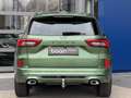 Ford Kuga 2.5 PHEV ST-Line X Black Package | Panoramadak | T Groen - thumbnail 6