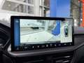 Ford Kuga 2.5 PHEV ST-Line X Black Package | Panoramadak | T Groen - thumbnail 50