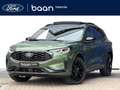 Ford Kuga 2.5 PHEV ST-Line X Black Package | Panoramadak | T Groen - thumbnail 1