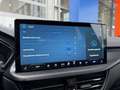 Ford Kuga 2.5 PHEV ST-Line X Black Package | Panoramadak | T Groen - thumbnail 42