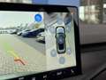 Ford Kuga 2.5 PHEV ST-Line X Black Package | Panoramadak | T Groen - thumbnail 48