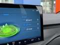 Ford Kuga 2.5 PHEV ST-Line X Black Package | Panoramadak | T Groen - thumbnail 41