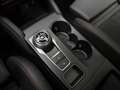 Ford Kuga 2.5 PHEV ST-Line X Black Package | Panoramadak | T Groen - thumbnail 37