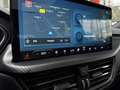 Ford Kuga 2.5 PHEV ST-Line X Black Package | Panoramadak | T Groen - thumbnail 34