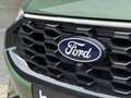 Ford Kuga 2.5 PHEV ST-Line X Black Package | Panoramadak | T Groen - thumbnail 7