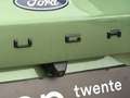 Ford Kuga 2.5 PHEV ST-Line X Black Package | Panoramadak | T Groen - thumbnail 16