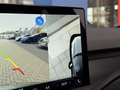 Ford Kuga 2.5 PHEV ST-Line X Black Package | Panoramadak | T Groen - thumbnail 49