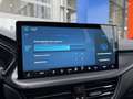 Ford Kuga 2.5 PHEV ST-Line X Black Package | Panoramadak | T Groen - thumbnail 43